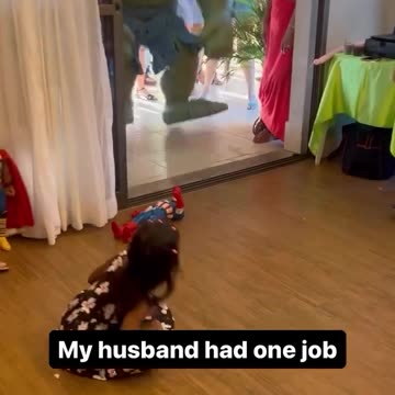 I have never laughed like this in my whole life 🤣😂