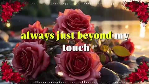 The Best Duet Love Songs 5