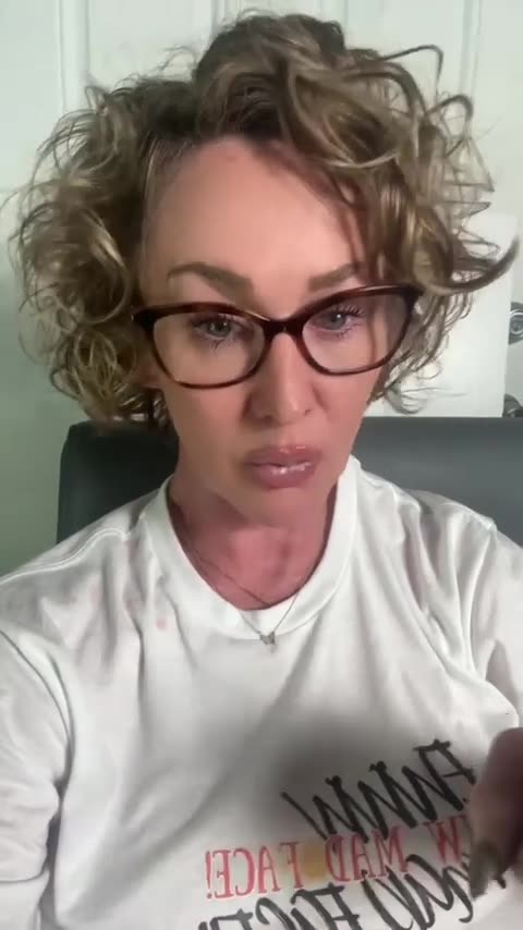 OMG! I think I just solved the mystery!!!