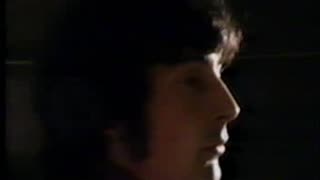 Pink Floyd - Whitehead - Tonite Let's All Make Love In London = 1967