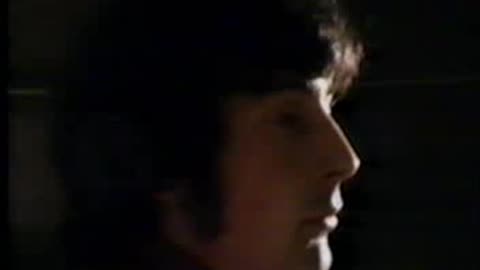 Pink Floyd - Whitehead - Tonite Let's All Make Love In London = 1967