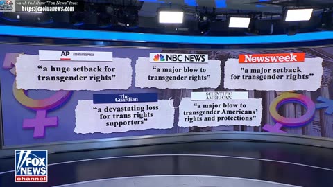 FOX and Friends 8AM - 6/20/2025