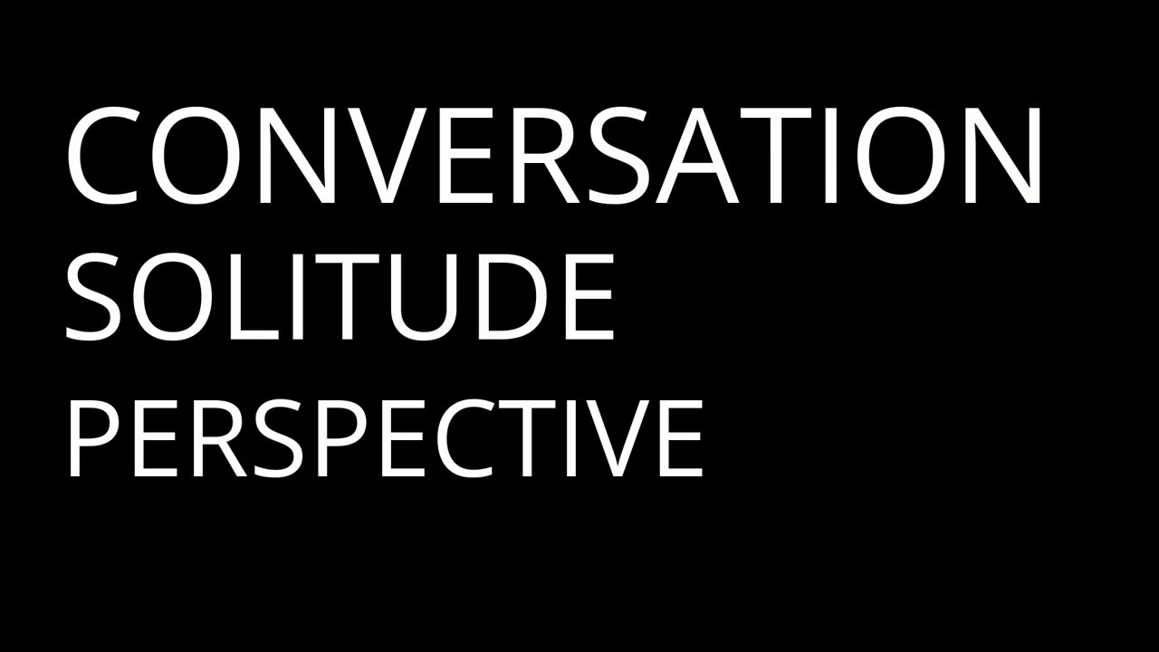 The Unsettling Reality of Happiness | Aristotle - Part 2