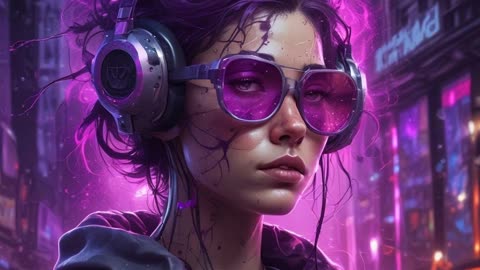 Dubstep - Brostep 72