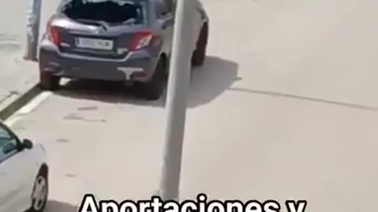 sdsd