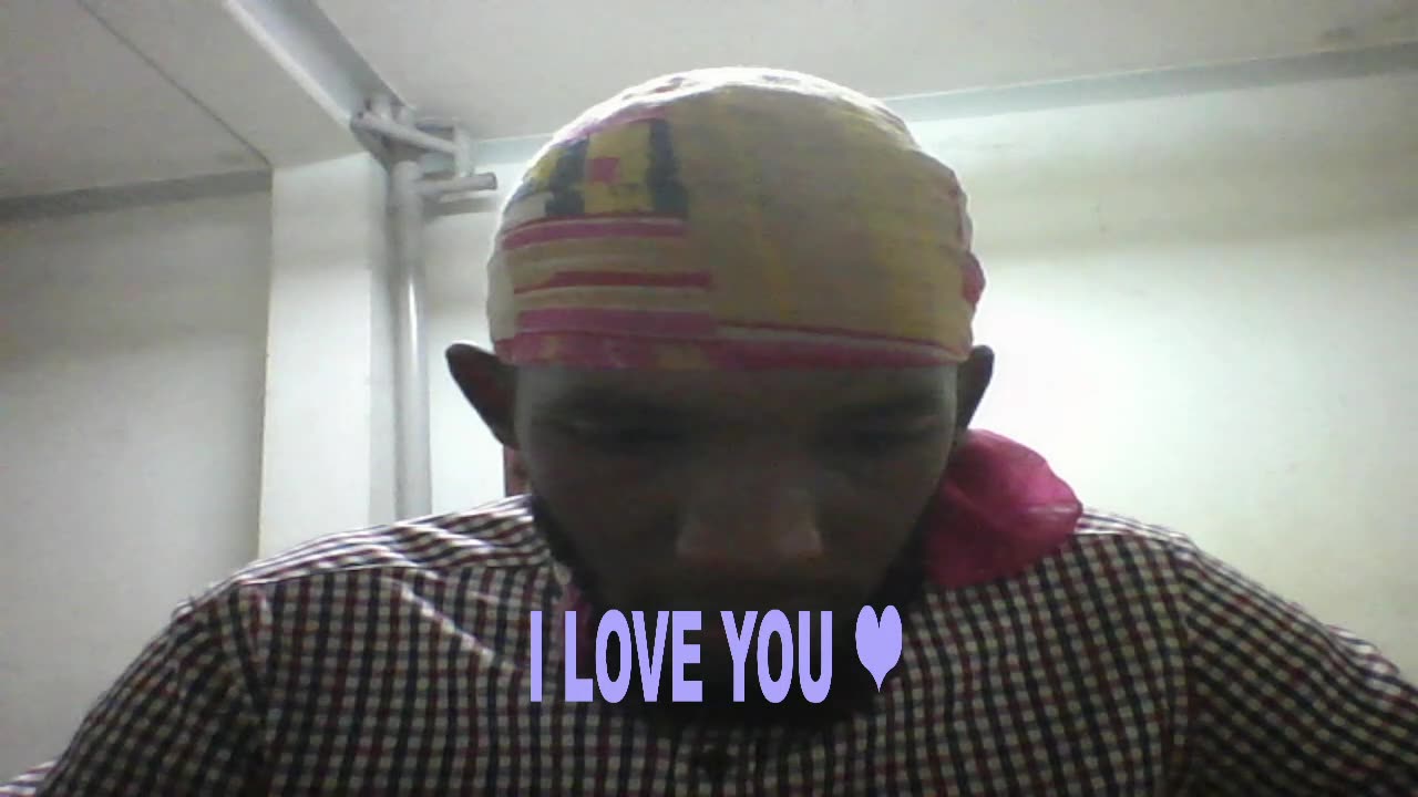 LIVE: I LOVE YOU 🖊🏮📚 @Humanlives29 @live @rumble