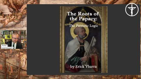 The Patristic Witness to the Papacy