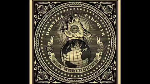 THE PLANDEMIC EXPLAINED: CONSPIRACY TRUTHS w/ Mindy Robinson