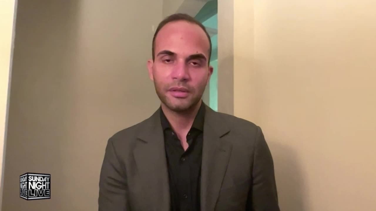 George Papadopoulos, Reveals that Coming U.S. War with Iran Will be a Proxy War with China