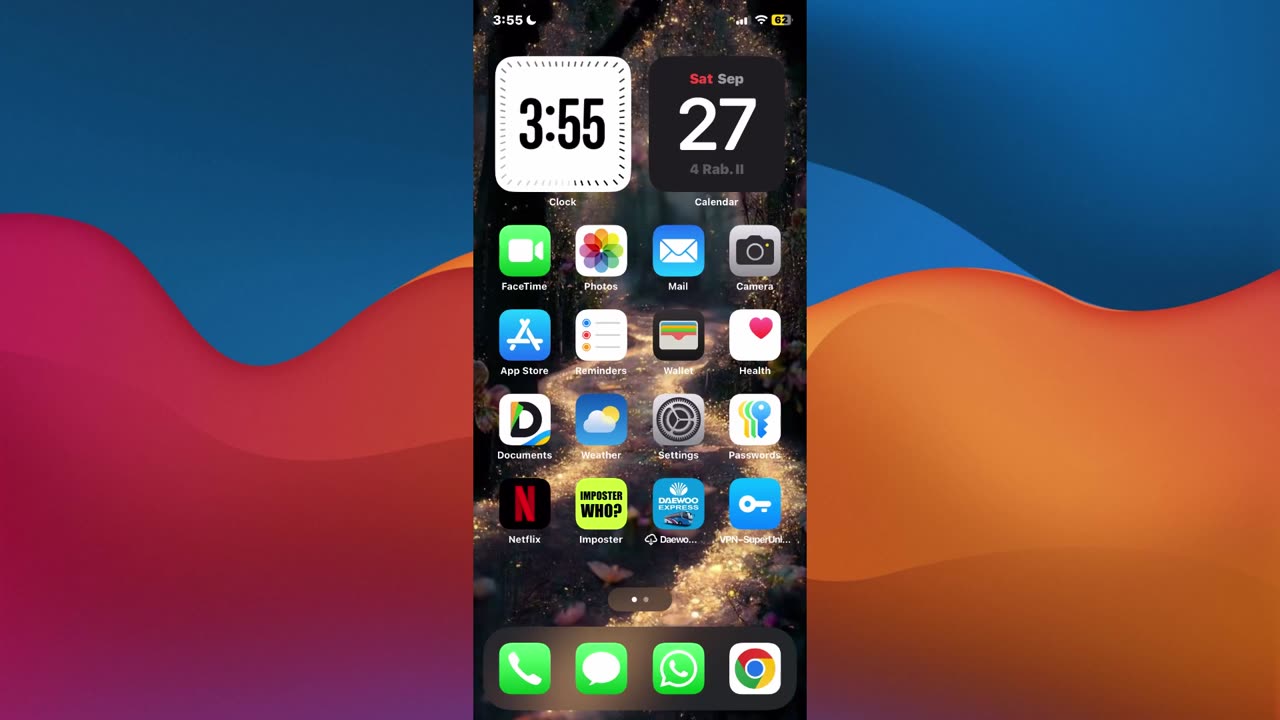 How To Fix Snapchat SS06 Support Code