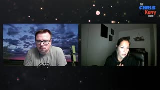 251026 Chris & Tamara Lich