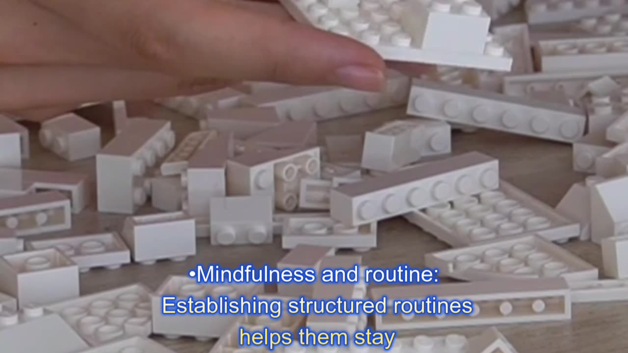 8 September Happy Happy Birthday!!