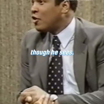 God is my body guard