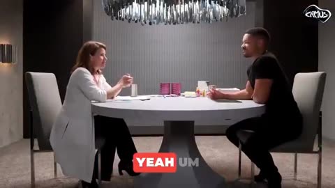 Just watched Steven Bartlett get absolutely SCHOOLED by Dr. Boz in 6...