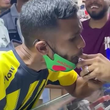 বাংগালী কি না পারে 🤣🤣🤣 #foryou #viralvideo #foryou #aakbor #mrakbor #IamaakboR
