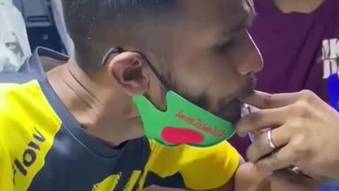 বাংগালী কি না পারে 🤣🤣🤣 #foryou #viralvideo #foryou #aakbor #mrakbor #IamaakboR