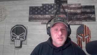 Nothing Can Stop What Is Coming | Ep. 1010 The Daily Dose - Redpill Project