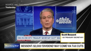 Americans Could Get $1,000–$2,000 in Tax Refunds in 2026