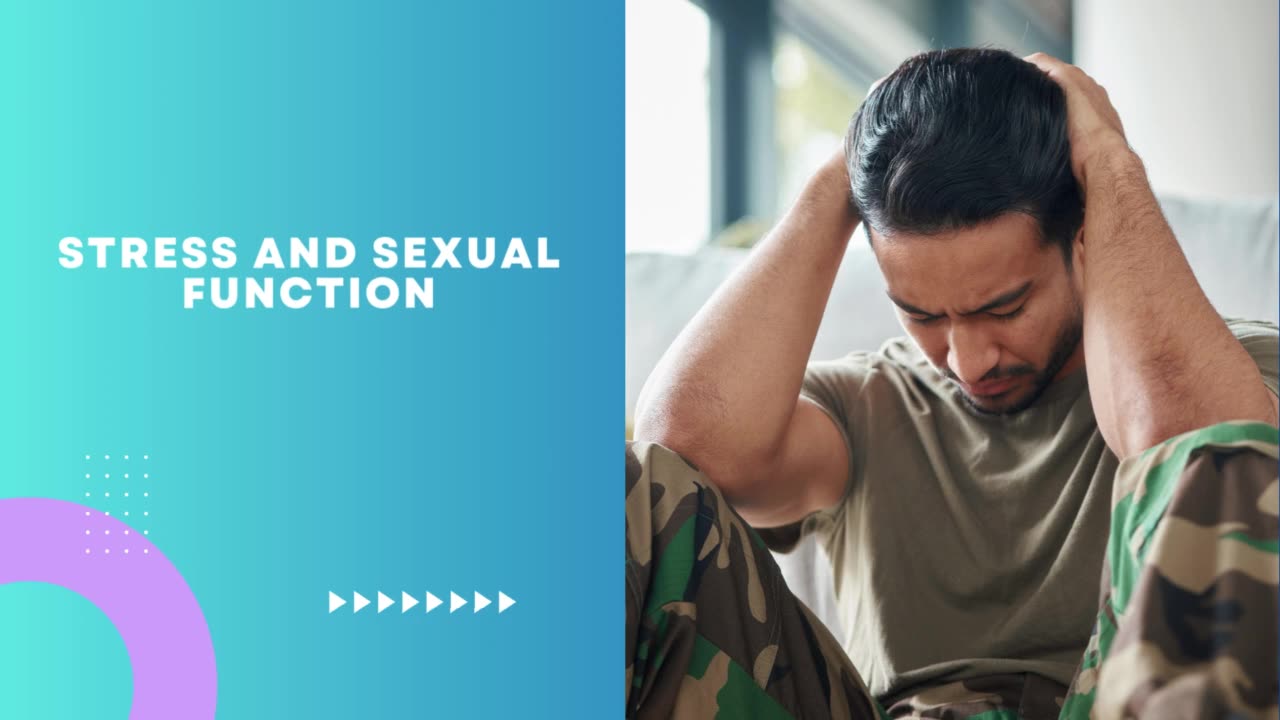 The Psychological Results of Male Enhancement on Health And Wellness