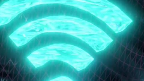 China Builds a Giant Internet in Space: 12,000 Satellites to Blanket Earth!