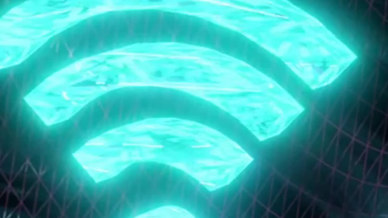 China Builds a Giant Internet in Space: 12,000 Satellites to Blanket Earth!