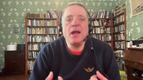 Iran & Russia FLIP Trump's War Ultimatum into STUNNING Victory