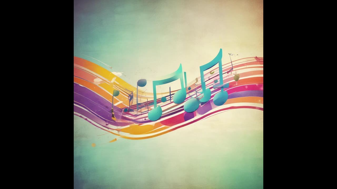 Not that kind of song