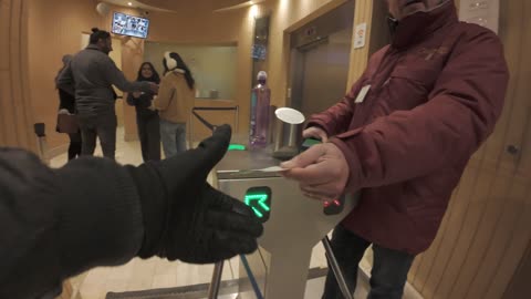 Visita ao "Santuário do Cristo Rei" Happy King's Day 6th Jan 2026 pt 2