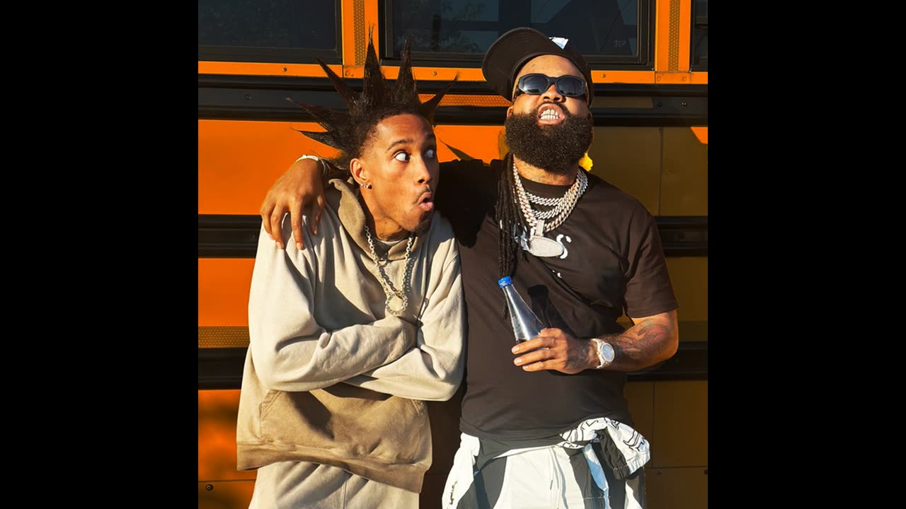 NASAAN, Sada Baby - Does It Again (SLOWED + REVEREB)