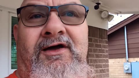 please watch #ourtruckinglife #truckesvlogs #reallifetruckers