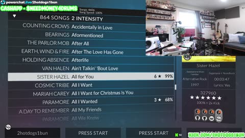 Chilling | Gaming | Chatting