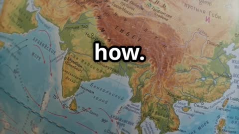 The Surprising Trade Legacy of Genghis Khan's Empire