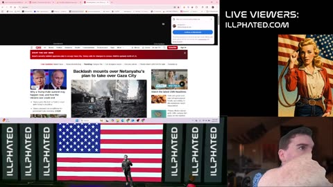 FREE #STARLINK | #ILLPHATED https://www.starlink.com/residential?referral=RC-3795637-20952-73