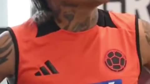 guarito