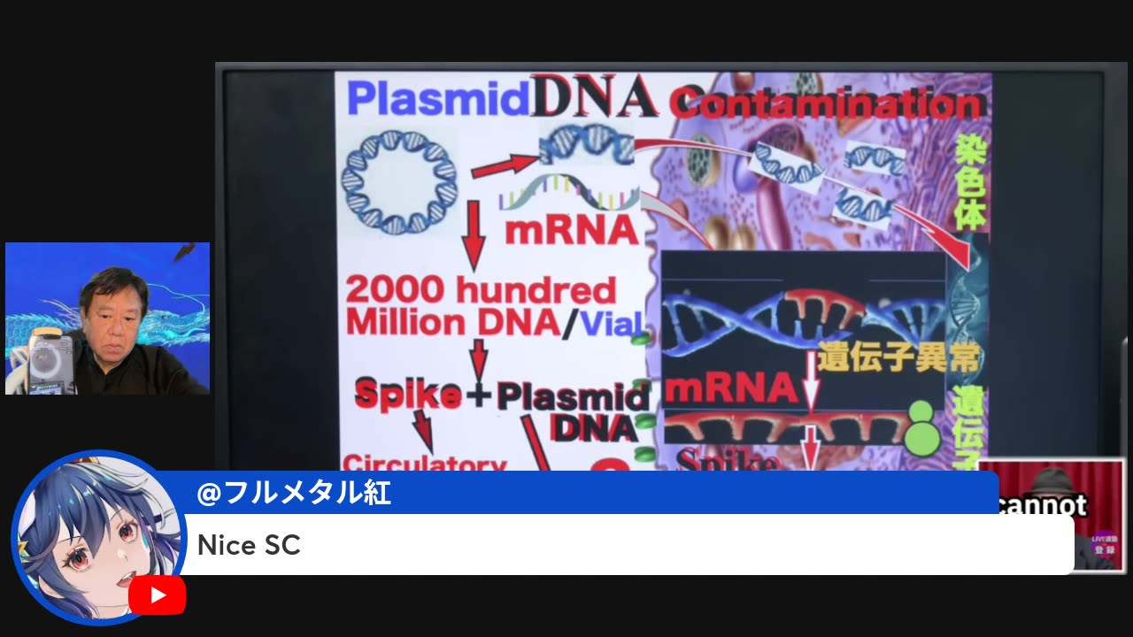 原口一博代議士国政報告