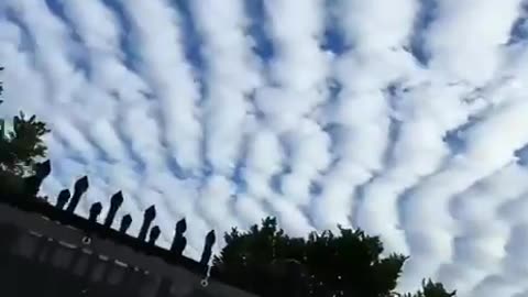 Australia is going to wake up for the HAARP activity