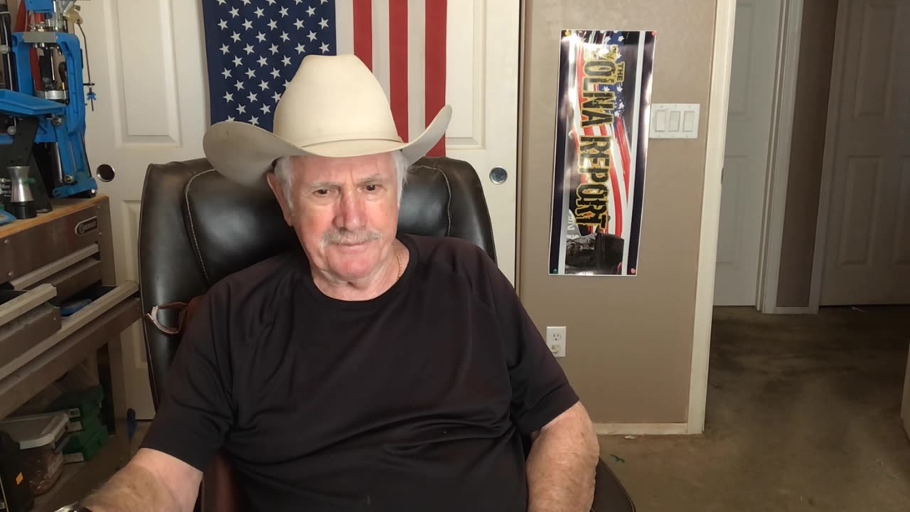 Question, What Do I, And Golf Pro Phil Mickelson Have In Common?