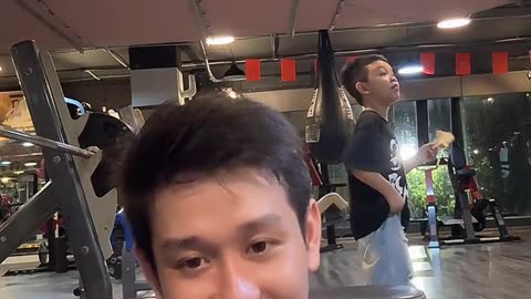 TK_hi.tp.gim.cn_2025.08.30_12-25-29