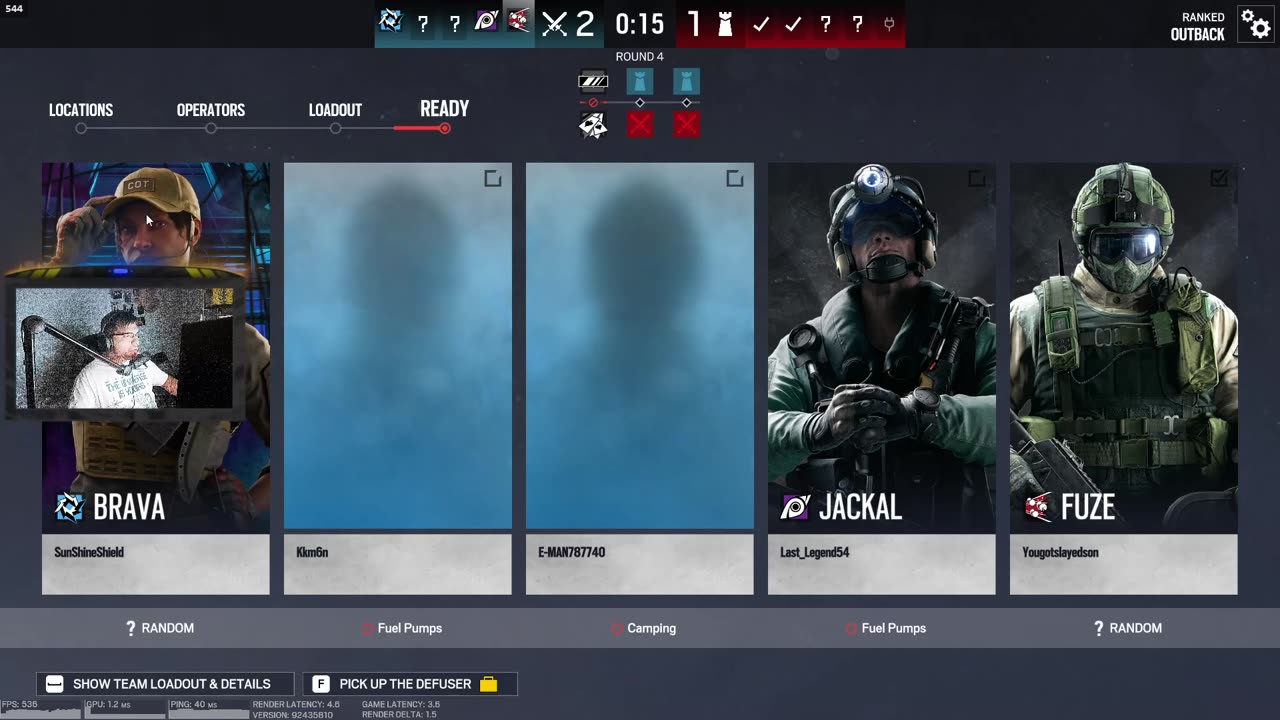 r6