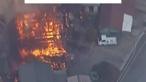 Japan has deployed more than 2,000 firefighters