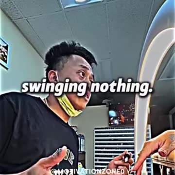 ENTITLED TO EVERYTHING ASHAMED OF NOTHING