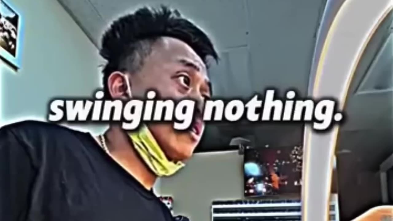 ENTITLED TO EVERYTHING ASHAMED OF NOTHING