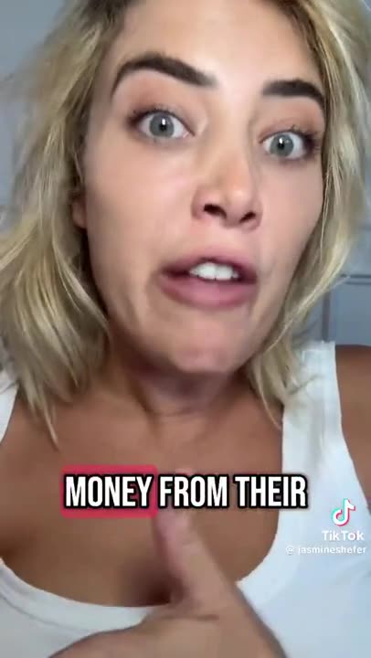 we don't live in the middle east