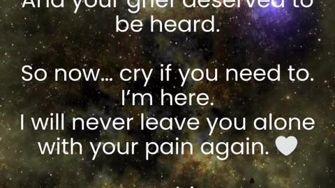 My Heart Remembers – 40 Whispers to the Child I Was
