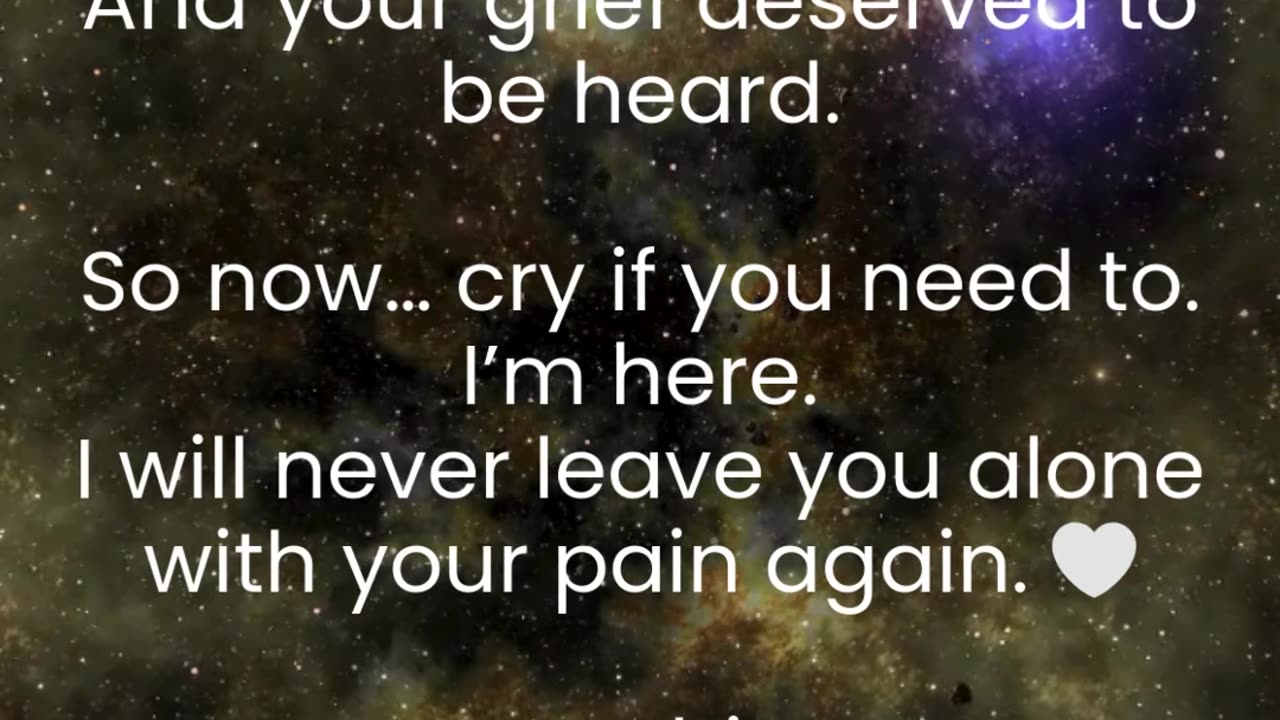 My Heart Remembers – 40 Whispers to the Child I Was