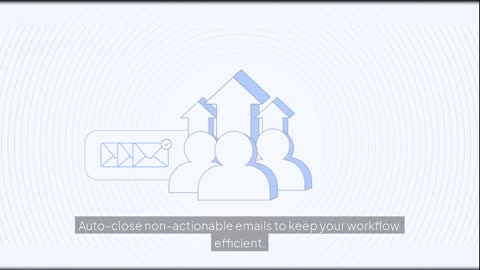 Boost Support Efficiency by 250% Using Hiver’s AI-Powered Tools