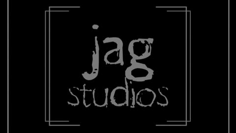 JAGstudios Event Photography for Life’s Moments