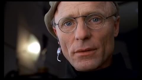 Interesting things hidden in Truman Show