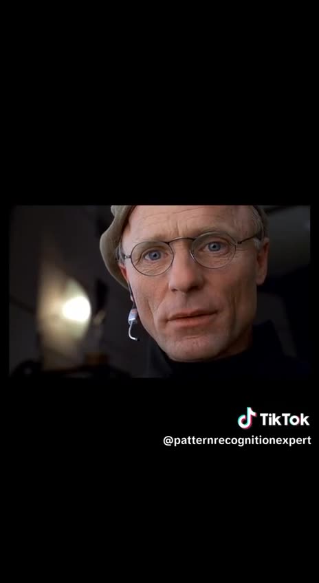 Interesting things hidden in Truman Show