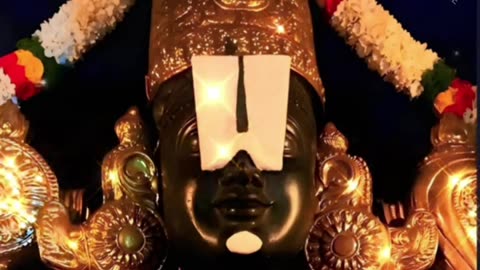 அன்பர்கள் இன்பம் பெற திருப்பதி TMS LEGEND M.THIRAVIDA SELVAN SINGAPORE TMS FANS 2025